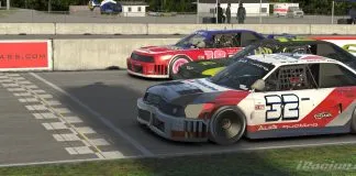 road america 500 2024