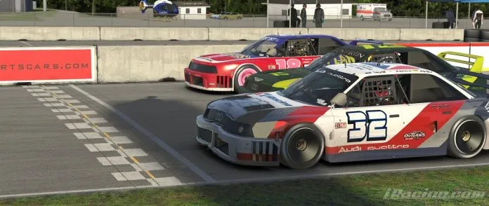 road america 500 2024 road america 500 2024