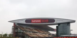 shanghai 2024