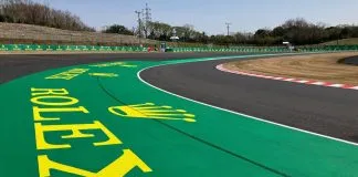 suzuka 2024