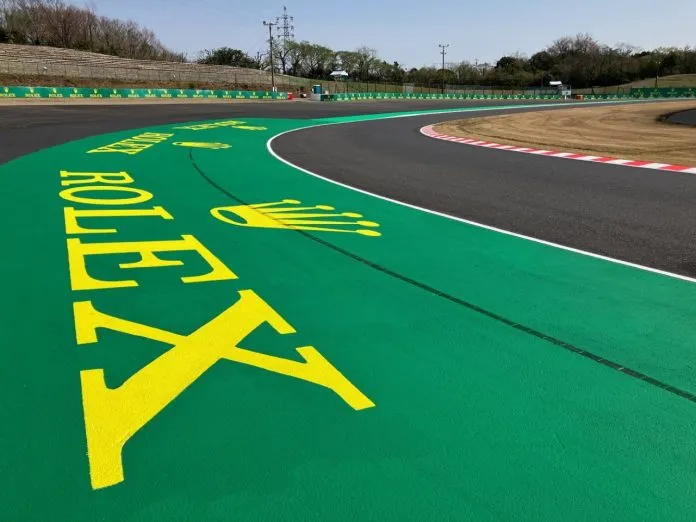 suzuka 2024