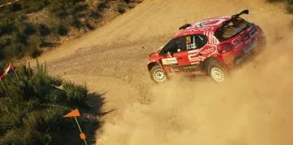 wrc2 citroenc3 6