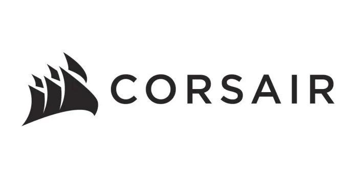 CORSAIR Logo