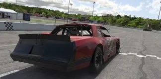 cars ss2