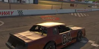 cars ss3