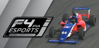 fia f4 esports iracing header
