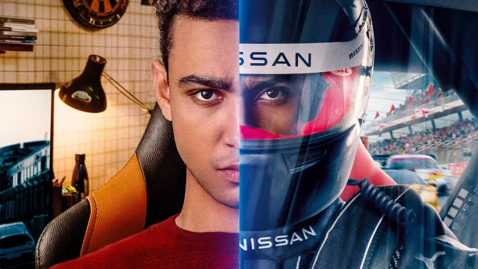 gt best entry racing wheels gt best entry racing wheels