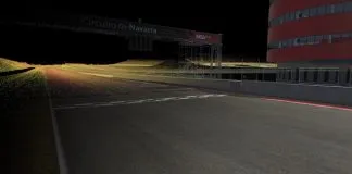 iRacing navarra2