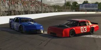 ir stockcars 2024