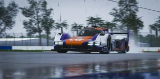 iracing patch 4 season 2 2024