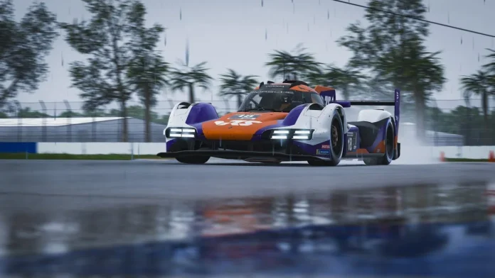 iracing patch 4 season 2 2024 iracing patch 4 season 2 2024