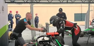 monaco f4 iracing