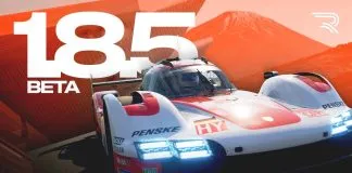 rennsport hypercars