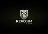 Revosim teases new entry-level PlayStation sim racing wheel revosim nacon