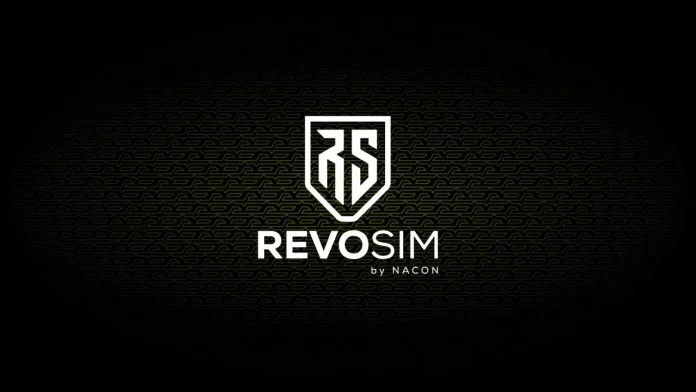 revosim nacon