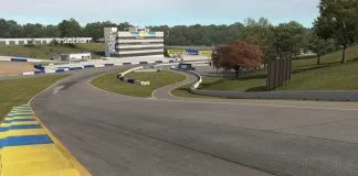 ams2 may update122911