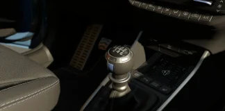 assetto corsa evo hyundai i20n
