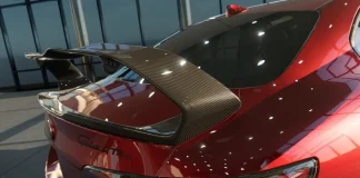 assetto corsa evo steam
