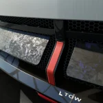 assetto corsa evo steam 1