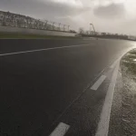 assetto corsa evo steam 2