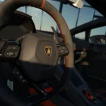 assetto corsa evo steam 3
