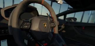 assetto corsa evo steam 3