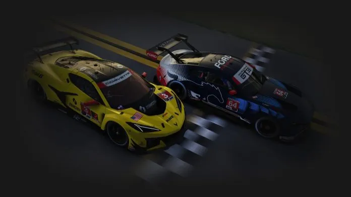 build page 24s3 hero