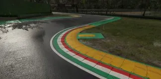 evo imola 1