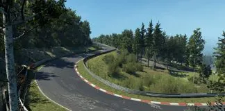 evo nords