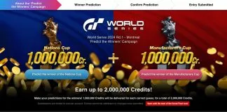 gtws montreal rewards