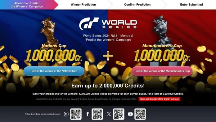 gtws montreal rewards