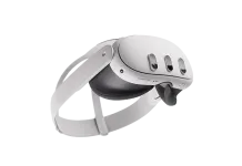 Meta Quest 3 meta quest 3 1