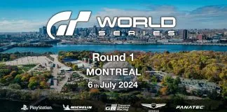 montreal gtws