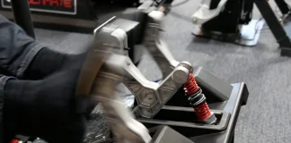 t lcm3
