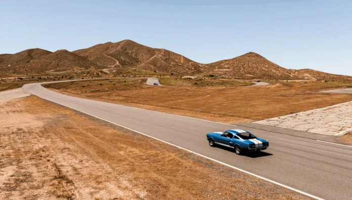 willow springs scene willow springs scene