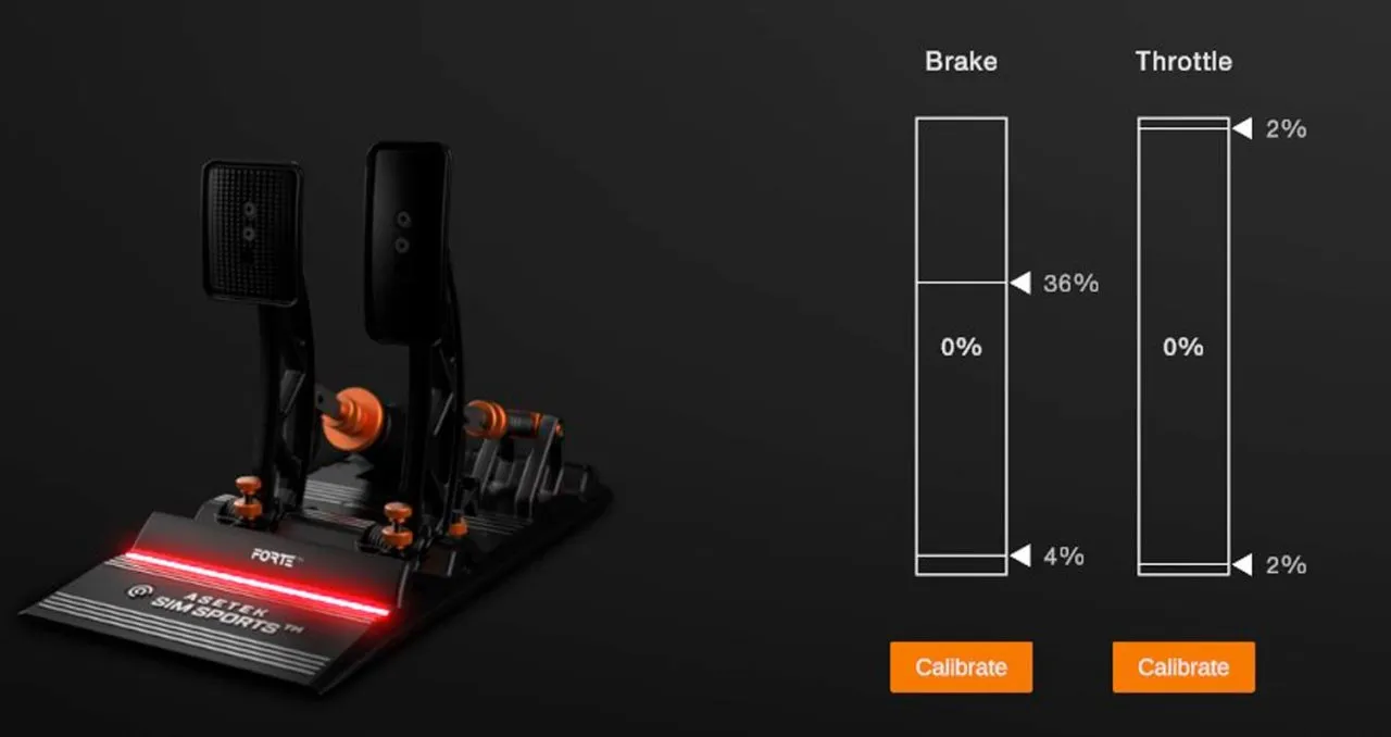 racehub dead zones asektek