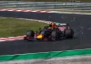 Race the F1 2026 Hungarian GP at home: Best Assetto Corsa mods for this weekend 2024 F1 Hungarian Grand Prix in Assetto Corsa