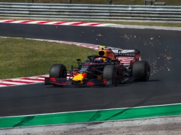Race the F1 2026 Hungarian GP at home: Best Assetto Corsa mods for this weekend 2024 F1 Hungarian Grand Prix in Assetto Corsa