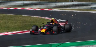Race the F1 2026 Hungarian GP at home: Best Assetto Corsa mods for this weekend 2024 F1 Hungarian Grand Prix in Assetto Corsa