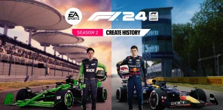 F124 S2 Hero Art