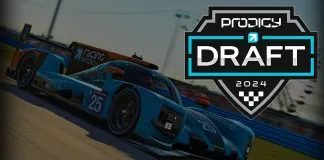 RPDraft24