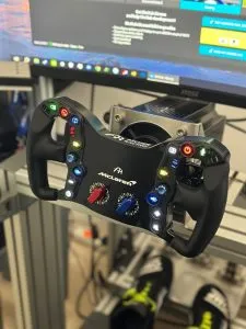 ascher racing mclaren artura pro review 11