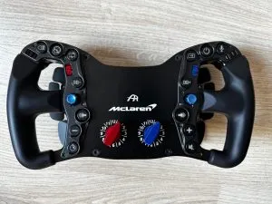 ascher racing mclaren artura pro review 15