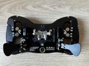 ascher racing mclaren artura pro review 18