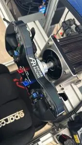 ascher racing mclaren artura pro review 2