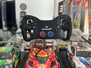 ascher racing mclaren artura pro review 21