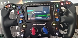 ascher racing mclaren artura ultimate review 123303