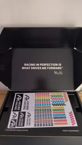 ascher racing mclaren artura ultimate review 164809