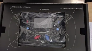 ascher racing mclaren artura ultimate review 164901