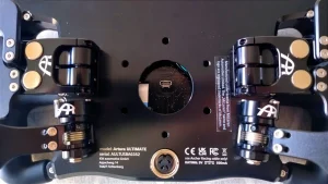 ascher racing mclaren artura ultimate review 170006